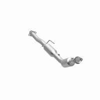MagnaFlow California Direct Fit Catalytic Converter 07-11 Ford Ranger 2.3L