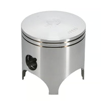 Wiseco Yamaha YZ250 76-79/ IT250 78-80 2795CD Piston Kit