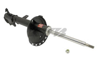 KYB Shocks & Struts Excel-G Rear Left Toyota Venza (AWD) 2009-11