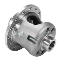 Yukon Gear Trac Loc Limited Slip Carrier for Dana M300 41 Spline 4.10 & Up
