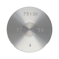 Wiseco Suzuki RM80 89-90 1869CS Piston Kit