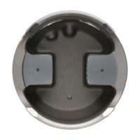 Wiseco 95-03 Polaris 400 ATV 3278TD Piston Kit
