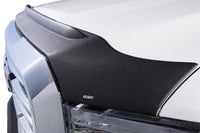 Husky Liners 05-20 Nissan Frontier Aeroskin II Low Profile - Tex. Black
