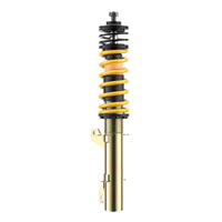 ST Coilover Kit 97-05 Volkswagen Golf MKIV