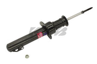 KYB Shocks & Struts Excel-G Front JEEP Commander 2006-10 JEEP Grand Cherokee 2005-10