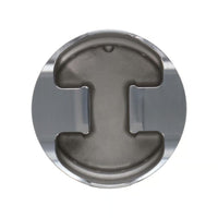 Wiseco 95-03 Honda TRX400 Foreman 8.2:1 CR Piston