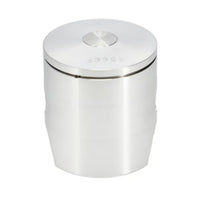 Wiseco Yamaha YZ80 93-00 ProLite 1890CS Piston Kit