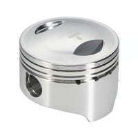 Wiseco Suzuki LT230/250 Quad 10.251 CR 2677XD Piston Kit