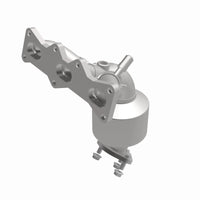 MagnaFlow Direct Fit Catalytic Converter 95-02 Mazda Millenia 2.3L