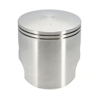Wiseco Yamaha YZ490 84-90/WR500 92-93 3425TD Piston Kit