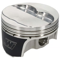 Wiseco RED Series Chevy Small Block 350 4.060in Bore 1.425in CH -2.00 CC Piston Set