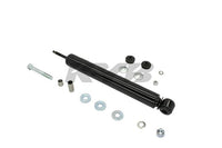 KYB Shocks & Struts Steering Stabilizers Front GMC P-Series Motorhome Chassis 1975-01