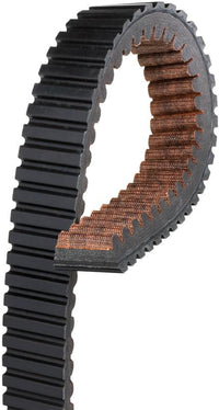 Gates 20-21 Tracker 700 695cc G Force CVT Belt