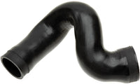 Gates 97-01 Audi A4 4-Cyl. 1.8L Cold Side Turbocharger Hose