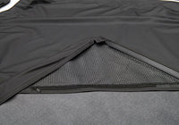 Rampage 1997-2006 Jeep Wrangler(TJ) OEM Replacement Top - Black Diamond