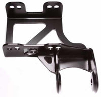 Innovative 94-01 Acura Integra / 92-95 Honda Civic Conversion Passenger Sub Bracket K-Series Engines
