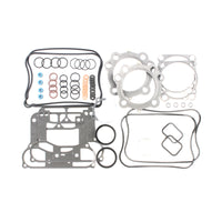 Cometic Harley-Davidson 88-90 1200 EVO Top End Rebuild Kit