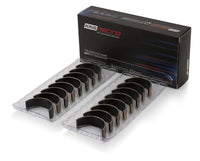 King Mini Cooper S/Cooper S Conv/Works W10B16A (Size STD) Performance Rod Bearing Set