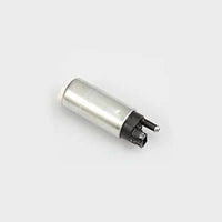 Walbro Fuel Pump ONLY for Ford/Saab