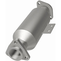 MagnaFlow 96-98 Hyundai Elantra 1.8L Direct Fit Converter