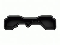 WeatherTech 2019 Dodge Ram Truck Underseat Storage System