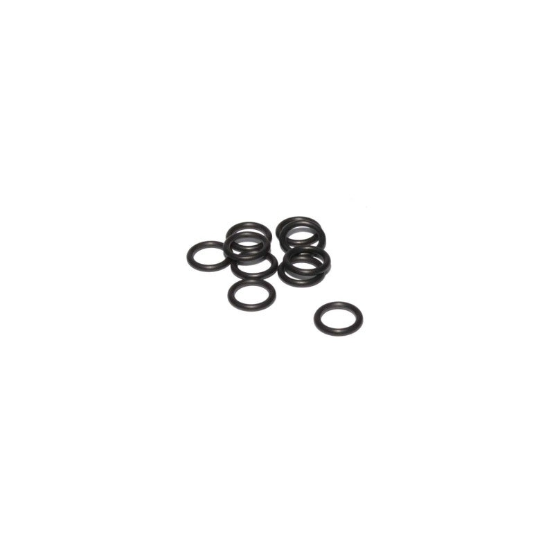 FAST O-Rings For -6 SAE Fittings
