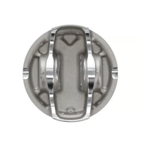 Wiseco 85-93 Yamaha FJ11/FJ12 High Compression Piston Kit