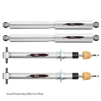Belltech Street Performance Shock Absorber Set