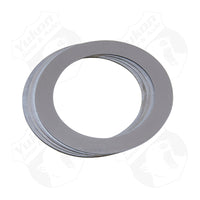 Yukon Gear Pinion Depth Shims For Chrysler 8.75in / 9.25in / GM 9.5in & Ford 10.25in