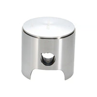 Wiseco Ski-Doo 440 Blizzard 9500 79-82 2677LT Piston Kit