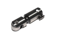 COMP Cams Roller Lifter FF
