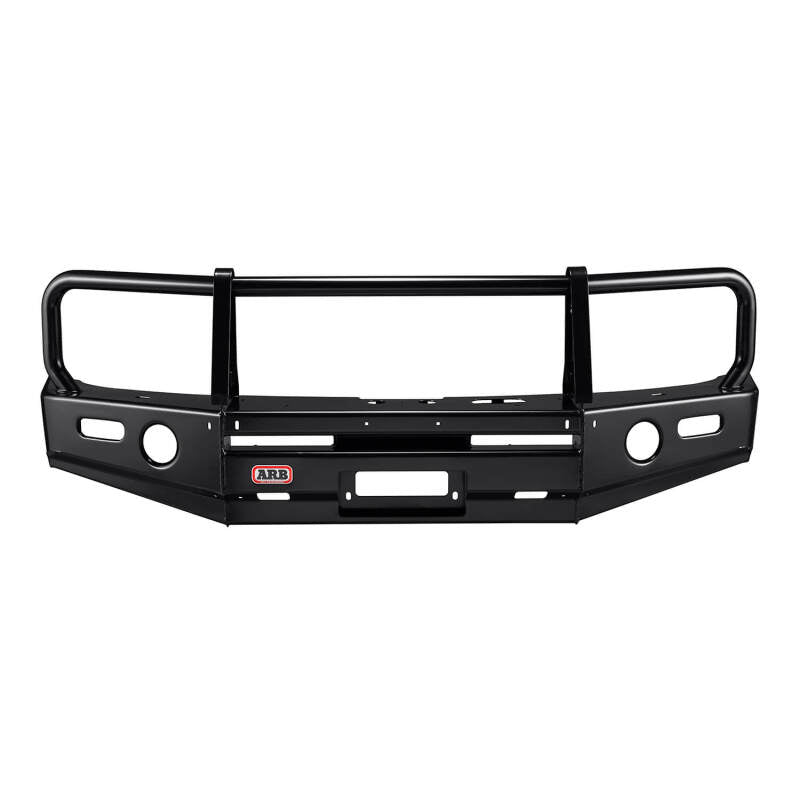 ARB Bumper/Fitting Kit Bundle 3432150
