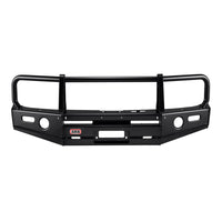 ARB Bumper/Fitting Kit Bundle 3432150