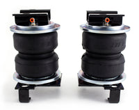 Air Lift LoadLifter 5000 Air Spring Kit