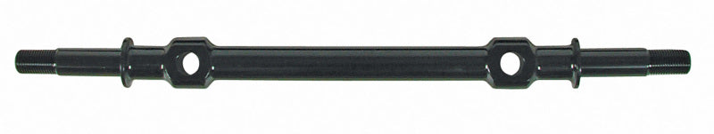SPC Performance Cross Shaft: 6 11/16in. Center