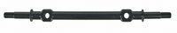 SPC Performance Cross Shaft: 6 11/16in. Center