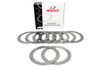 Wiseco 9 Steel and Alloy Clutch Plate Kit