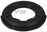 KYB Shocks & Struts Strut Mounts Rear ACURA CL 2001-03 ACURA TL 1999-03 HONDA Accord 1998-02