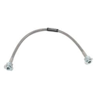 Russell 96-00 Honda Civic SOHC Clutch Hose Kit