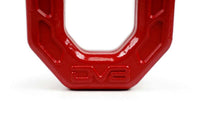 DV8 Offroad D-Rings Pair