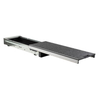ARB Roller Floor 1355x500x190MM INTRNL 1270X420X105