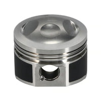Wiseco Yamaha YFM125R Raptor 11-13 131 CR Piston Kit