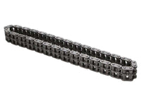 Manley Race Roller Timing Chain Kit - Small Block Ford
