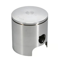 Wiseco Polaris 440 Fuji 73-99 ProLite 2668CS Piston Kit