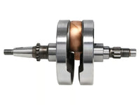 Wiseco 12-19 Honda CRF150R Garage Buddy Crankshaft