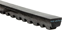 Gates 88-94 Dodge Shadow 4-Cyl. 2.5L A.C. High Capacity V-Belt (Standard)