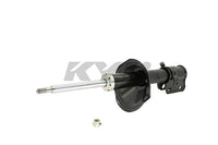 KYB Shocks & Struts Excel-G Front Right SUBARU Legacy (AWD) 2003-04