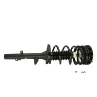 KYB Shocks & Struts Strut Plus Rear FORD Taurus 1986-95 MERCURY Sable 1986-95