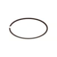 Wiseco 54.00mm Ring