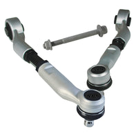 SPC Performance Audi and VW Right Adjustable Control Arm